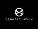 Xbox Announces Next Generation Console, Codenamed 'Project Helix'