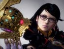 "A Big Miscalculation On My Part" – Hideki Kamiya On Leaving Bayonetta 3 Up To Interpretation