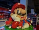 A Surprise Nintendo Pop-Up Store Has Arrived In London