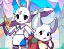 Adorable Action RPG 'Kitaria Fables' Is Getting A Switch 2 Sequel