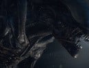 Alien: Isolation 2 Gets Its First Teaser Trailer