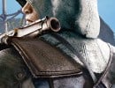 Assassin's Creed Black Flag Resynced Will Finally Be Revealed This Week
