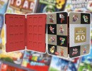 Best Buy Has A Neat Super Mario Bros. 40th Anniversary Game Case Up For Grabs (US)