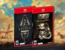 Bethesda Reminds Switch 2 Fans Its "Physical Code-In-Box" Editions Of Fallout 4 And Skyrim Are Now Available