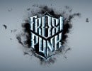 Bleak Survival City-Builder 'Frostpunk' Is Coming To The Switch
