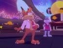 Bubsy 4D Gets A Free Demo, Available Now On Switch 1 & 2