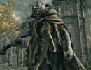 Dang, We Got An Elden Ring Movie Release Date Before The Switch 2 Port