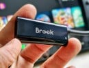 Ditch The Dock With Brook's New Switch 2-Compatible HDMI Converter