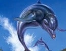 Ecco The Dolphin: Complete Announced, Includes Remasters & A Brand New Game
