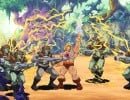 He-Man's Stunning-Looking Beat 'Em Up Delayed Just Two Weeks Before Release