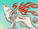 Hideki Kamiya Marks Okami's 20th Anniversary With A Special Message