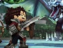 'Hytale' Dev Seeks Legal Action Against Knock-Off Switch eShop Game