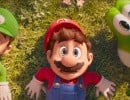 "It's Truly Baffling" - Shigeru Miyamoto Comments On The Mario Galaxy Movie's Critical Reception