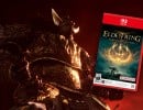 Looks Like 'Elden Ring' Will Be A Pricey Game-Key Card Release On Switch 2
