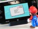 Mailbox: The Wii U's Legacy, Mii Singing, Hippos - Nintendo Life Letters