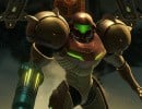 Metroid Prime Remastered Studio 'Iron Galaxy' Announces More Layoffs