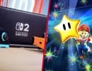 New Limited-Time Switch 2 Offer Features A Small Saving On Mario Galaxy