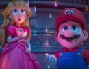 Nintendo & Illumination Are Releasing An Untitled Movie In April 2028