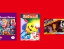 Nintendo Expands Switch Online's NES Library With Three More Games