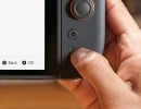 Nintendo Really Wants You To Press Switch 2's GameChat Button