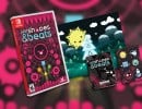 One Of Switch's Very Best Indies Is Getting Physical 8 Years After Release