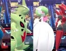 Pokémon Champions Bug-Squashing Update Is In The Works, Here's What's Being Targeted