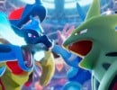 Pokémon Champions Ver. 1.0.3 Update Is Now Live, Here Are The Full Patch Notes