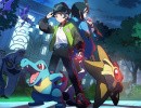 Pokémon Legends: Z-A Is Getting Pokémon HOME Connectivity This Week