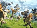 Poll: So, Will You Be Playing Final Fantasy XIV Online On Switch 2?