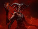 Random: Diablo 4: Lord Of Hatred Nintendo Rating Surfaces Online