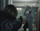 Resident Evil Requiem Datamine Has Fans Of Mercenaries Mode Excited