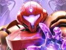 Rumour: A Metroid Movie May Become A Reality As Two Studios Battle For Rights