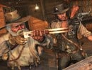 Rumour: Red Dead Redemption May Be Getting A Rubbish 'Code-In-A-Box' Release