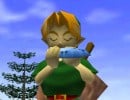 Rumour: The Legend Of Zelda Movie May Have Found Its Composer
