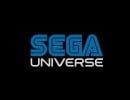 'Sega Universe' Initiative Announced, Celebrating Multiple Classics With Anniversary Projects