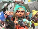 Splatoon Raiders Is Alive, And It's Out This Summer On Switch 2
