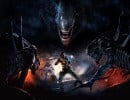 Surprise! Alien: Rogue Incursion Has Shadow-Dropped On Switch 2