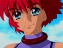 Tales Of Eternia Remastered Switch Rating Surfaces Online