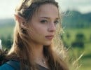 The Legend Of Zelda Live-Action Movie Has Officially Wrapped Filming