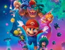 The Mario Galaxy Movie End Reveal Came Out Of Years-Old Discussions At Nintendo