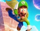 The Mario Galaxy Movie's Digital Release Date Might Be Sooner Than We Expected