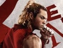 The Street Fighter Movie Somehow Looks Both Terrible And Amazing