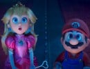 The Super Mario Galaxy Movie Is Already Breaking Box Office Records