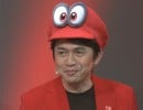 Today Is Nintendo Legend Yoshiaki Koizumi's 58th Birthday