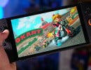 Two U.S. Gamers Are Suing Nintendo Over Tariff Refunds