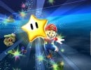 UK Charts: Mario Galaxy Jumps Up The Rankings Thanks To A Big-Screen Boost