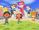 UK Charts: Tomodachi Life Is Living The Dream In Its Debut Week