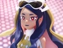 Video: Pokémon Champions 'World Overview' Trailer Released