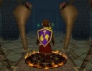 Want To Make Your Own 3D Zelda Dungeons? This N64 Love Letter On Steam Is For You