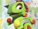 Yooka-Laylee Dev Playtonic Seems To Be Teasing Something